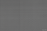 black Screen for window 