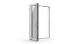 60" X 80" Grand Bifold Door