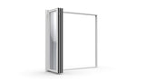 108" X 80" Grand Bifold Door