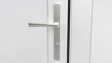 108" X 80" Grand Bifold Door
