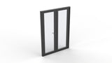60" X 80" Grand Bifold Door