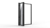60" X 80" Grand Bifold Door