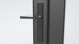 108" X 80" Grand Bifold Door