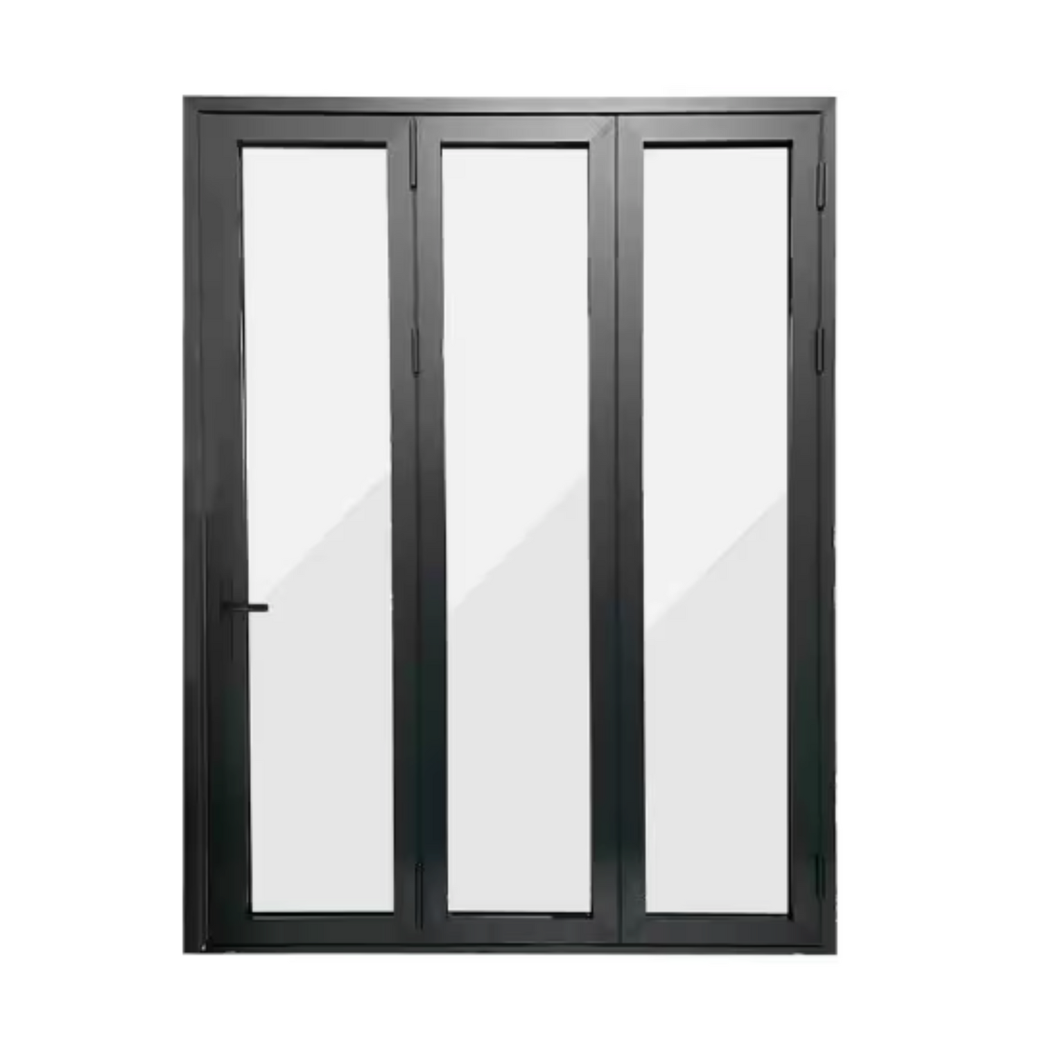 Bifold Doors Aluminum Bifold Doors Bifold Patio Doors Iron Bifold bifold-doors-aluminum-bifold-doors-bifold-patio-doors-iron-bifold